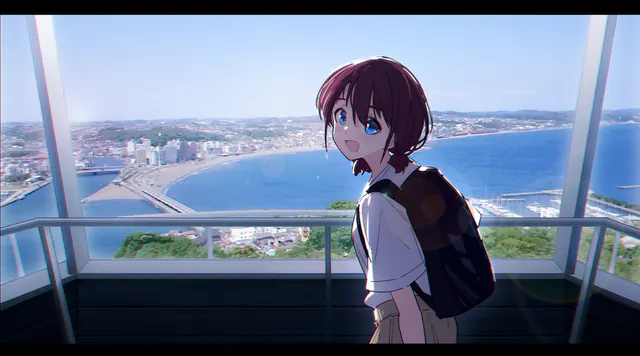 强化学习(reinforcement learning)