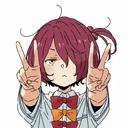 Chika Komari avatar